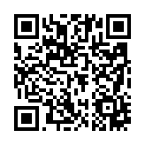 공지사항 페이지 바로가기 주소(https://www.jangseong.go.kr/q/ezIyNXw0ODE4fHNob3d8cGFnZT02MH0=&e=M&s=3), QRCODE