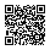 공지사항 페이지 바로가기 주소(https://www.jangseong.go.kr/q/ezIyNXw0ODE4fHNob3d8cGFnZT02MX0=&e=M&s=3), QRCODE