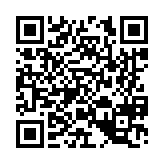 공지사항 페이지 바로가기 주소(https://www.jangseong.go.kr/q/ezIyNXw0ODE4fHNob3d8cGFnZT02Mn0=&e=M&s=3), QRCODE