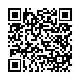 공지사항 페이지 바로가기 주소(https://www.jangseong.go.kr/q/ezIyNXw0ODE4fHNob3d8cGFnZT02NX0=&e=M&s=3), QRCODE