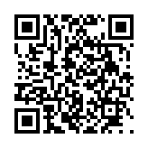 공지사항 페이지 바로가기 주소(https://www.jangseong.go.kr/q/ezIyNXw0ODE4fHNob3d8cGFnZT02Nn0=&e=M&s=3), QRCODE