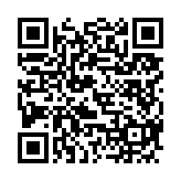 공지사항 페이지 바로가기 주소(https://www.jangseong.go.kr/q/ezIyNXw0ODE4fHNob3d8cGFnZT03MH0=&e=M&s=3), QRCODE