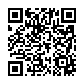 공지사항 페이지 바로가기 주소(https://www.jangseong.go.kr/q/ezIyNXw0ODE4fHNob3d8cGFnZT03N30=&e=M&s=3), QRCODE