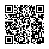공지사항 페이지 바로가기 주소(https://www.jangseong.go.kr/q/ezIyNXw0ODE4fHNob3d8cGFnZT03NH0=&e=M&s=3), QRCODE