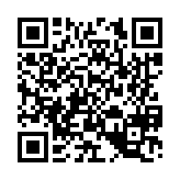 공지사항 페이지 바로가기 주소(https://www.jangseong.go.kr/q/ezIyNXw0ODE4fHNob3d8cGFnZT03NX0=&e=M&s=3), QRCODE