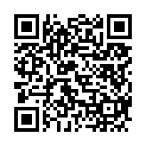 공지사항 페이지 바로가기 주소(https://www.jangseong.go.kr/q/ezIyNXw0ODE4fHNob3d8cGFnZT04MH0=&e=M&s=3), QRCODE