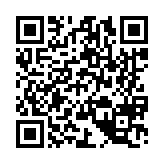 공지사항 페이지 바로가기 주소(https://www.jangseong.go.kr/q/ezIyNXw0ODE4fHNob3d8fQ==&e=M&s=3), QRCODE