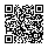 공지사항 페이지 바로가기 주소(https://www.jangseong.go.kr/q/ezIyNXw0ODEyfHNob3d8cGFnZT01NX0=&e=M&s=3), QRCODE