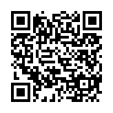 공지사항 페이지 바로가기 주소(https://www.jangseong.go.kr/q/ezIyNXw0ODEyfHNob3d8cGFnZT01Nn0=&e=M&s=3), QRCODE