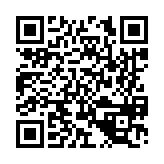 공지사항 페이지 바로가기 주소(https://www.jangseong.go.kr/q/ezIyNXw0ODEyfHNob3d8cGFnZT01OH0=&e=M&s=3), QRCODE