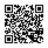 공지사항 페이지 바로가기 주소(https://www.jangseong.go.kr/q/ezIyNXw0ODEyfHNob3d8cGFnZT02M30=&e=M&s=3), QRCODE