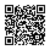 공지사항 페이지 바로가기 주소(https://www.jangseong.go.kr/q/ezIyNXw0ODEyfHNob3d8cGFnZT02MH0=&e=M&s=3), QRCODE