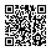 공지사항 페이지 바로가기 주소(https://www.jangseong.go.kr/q/ezIyNXw0ODEyfHNob3d8cGFnZT02MX0=&e=M&s=3), QRCODE