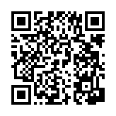 공지사항 페이지 바로가기 주소(https://www.jangseong.go.kr/q/ezIyNXw0ODEyfHNob3d8cGFnZT02NX0=&e=M&s=3), QRCODE