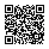 공지사항 페이지 바로가기 주소(https://www.jangseong.go.kr/q/ezIyNXw0ODEyfHNob3d8cGFnZT02OX0=&e=M&s=3), QRCODE