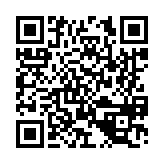 공지사항 페이지 바로가기 주소(https://www.jangseong.go.kr/q/ezIyNXw0ODEyfHNob3d8cGFnZT03MX0=&e=M&s=3), QRCODE