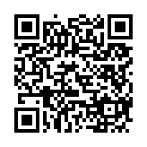 공지사항 페이지 바로가기 주소(https://www.jangseong.go.kr/q/ezIyNXw0ODEyfHNob3d8cGFnZT03Mn0=&e=M&s=3), QRCODE