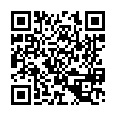 공지사항 페이지 바로가기 주소(https://www.jangseong.go.kr/q/ezIyNXw0ODEyfHNob3d8cGFnZT03N30=&e=M&s=3), QRCODE