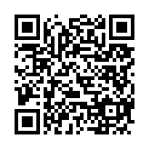 공지사항 페이지 바로가기 주소(https://www.jangseong.go.kr/q/ezIyNXw0ODEyfHNob3d8cGFnZT03NH0=&e=M&s=3), QRCODE