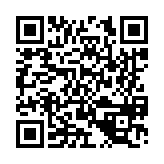 공지사항 페이지 바로가기 주소(https://www.jangseong.go.kr/q/ezIyNXw0ODEyfHNob3d8cGFnZT03NX0=&e=M&s=3), QRCODE