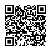공지사항 페이지 바로가기 주소(https://www.jangseong.go.kr/q/ezIyNXw0ODEyfHNob3d8cGFnZT03Nn0=&e=M&s=3), QRCODE