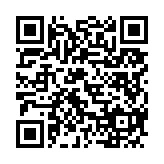 공지사항 페이지 바로가기 주소(https://www.jangseong.go.kr/q/ezIyNXw0ODEyfHNob3d8cGFnZT04MH0=&e=M&s=3), QRCODE
