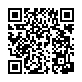 공지사항 페이지 바로가기 주소(https://www.jangseong.go.kr/q/ezIyNXw0ODEzfHNob3d8cGFnZT01Nn0=&e=M&s=3), QRCODE