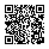 공지사항 페이지 바로가기 주소(https://www.jangseong.go.kr/q/ezIyNXw0ODEzfHNob3d8cGFnZT01OH0=&e=M&s=3), QRCODE