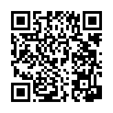 공지사항 페이지 바로가기 주소(https://www.jangseong.go.kr/q/ezIyNXw0ODEzfHNob3d8cGFnZT01OX0=&e=M&s=3), QRCODE