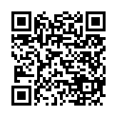 공지사항 페이지 바로가기 주소(https://www.jangseong.go.kr/q/ezIyNXw0ODEzfHNob3d8cGFnZT02M30=&e=M&s=3), QRCODE