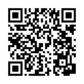 공지사항 페이지 바로가기 주소(https://www.jangseong.go.kr/q/ezIyNXw0ODEzfHNob3d8cGFnZT02MX0=&e=M&s=3), QRCODE