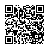 공지사항 페이지 바로가기 주소(https://www.jangseong.go.kr/q/ezIyNXw0ODEzfHNob3d8cGFnZT02Mn0=&e=M&s=3), QRCODE