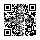 공지사항 페이지 바로가기 주소(https://www.jangseong.go.kr/q/ezIyNXw0ODEzfHNob3d8cGFnZT02NX0=&e=M&s=3), QRCODE