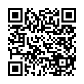 공지사항 페이지 바로가기 주소(https://www.jangseong.go.kr/q/ezIyNXw0ODEzfHNob3d8cGFnZT02Nn0=&e=M&s=3), QRCODE