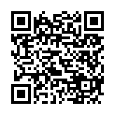 공지사항 페이지 바로가기 주소(https://www.jangseong.go.kr/q/ezIyNXw0ODEzfHNob3d8cGFnZT03M30=&e=M&s=3), QRCODE