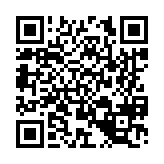 공지사항 페이지 바로가기 주소(https://www.jangseong.go.kr/q/ezIyNXw0ODEzfHNob3d8cGFnZT03N30=&e=M&s=3), QRCODE