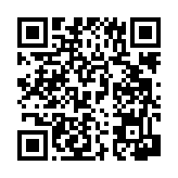 공지사항 페이지 바로가기 주소(https://www.jangseong.go.kr/q/ezIyNXw0ODEzfHNob3d8cGFnZT03NH0=&e=M&s=3), QRCODE