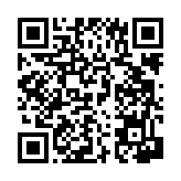 공지사항 페이지 바로가기 주소(https://www.jangseong.go.kr/q/ezIyNXw0ODEzfHNob3d8cGFnZT03NX0=&e=M&s=3), QRCODE