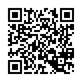 공지사항 페이지 바로가기 주소(https://www.jangseong.go.kr/q/ezIyNXw0ODEzfHNob3d8cGFnZT03OH0=&e=M&s=3), QRCODE