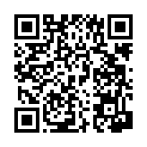 공지사항 페이지 바로가기 주소(https://www.jangseong.go.kr/q/ezIyNXw0ODEzfHNob3d8cGFnZT03OX0=&e=M&s=3), QRCODE