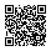 공지사항 페이지 바로가기 주소(https://www.jangseong.go.kr/q/ezIyNXw0ODEzfHNob3d8cGFnZT04MH0=&e=M&s=3), QRCODE