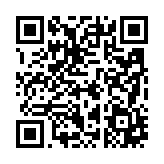 공지사항 페이지 바로가기 주소(https://www.jangseong.go.kr/q/ezIyNXw0ODF8c2hvd3xwYWdlPTE2M30=&e=M&s=3), QRCODE