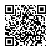 공지사항 페이지 바로가기 주소(https://www.jangseong.go.kr/q/ezIyNXw0ODF8c2hvd3xwYWdlPTE2NH0=&e=M&s=3), QRCODE