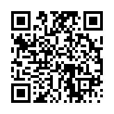 공지사항 페이지 바로가기 주소(https://www.jangseong.go.kr/q/ezIyNXw0ODF8c2hvd3xwYWdlPTE2NX0=&e=M&s=3), QRCODE