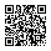 공지사항 페이지 바로가기 주소(https://www.jangseong.go.kr/q/ezIyNXw0ODF8c2hvd3xwYWdlPTE2Nn0=&e=M&s=3), QRCODE