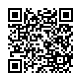 공지사항 페이지 바로가기 주소(https://www.jangseong.go.kr/q/ezIyNXw0ODF8c2hvd3xwYWdlPTE2OH0=&e=M&s=3), QRCODE