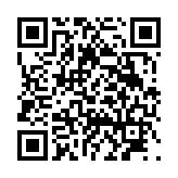 공지사항 페이지 바로가기 주소(https://www.jangseong.go.kr/q/ezIyNXw0ODF8c2hvd3xwYWdlPTE2OX0=&e=M&s=3), QRCODE