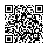 공지사항 페이지 바로가기 주소(https://www.jangseong.go.kr/q/ezIyNXw0ODF8c2hvd3xwYWdlPTE3MX0=&e=M&s=3), QRCODE