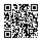 공지사항 페이지 바로가기 주소(https://www.jangseong.go.kr/q/ezIyNXw0ODF8c2hvd3xwYWdlPTE3Mn0=&e=M&s=3), QRCODE