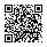 공지사항 페이지 바로가기 주소(https://www.jangseong.go.kr/q/ezIyNXw0ODF8c2hvd3xwYWdlPTE3N30=&e=M&s=3), QRCODE